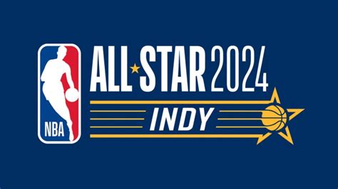 nba website|2024.
